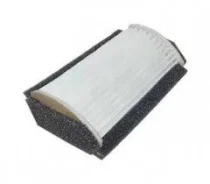������ ���� AG 928 CFC ��� 13-15, ��� 08-, �������� NF6005 NF6005 ����