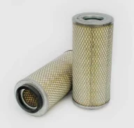 ������ ���� MD 232 Hyundai H-1, H-1 Starex, i800, iLoad MD232 MD232 ����