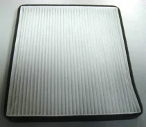 ������ ���� AG 572 CF Toyota Yaris, RAV4, Prius Toyota Rav 4 (A10, A20) 00-, Allion (T240) 01-, Probox (P50) 02- Lifan Solano ���� B8121170 B8121170 �...