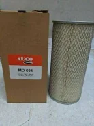 ������ ���� MD 694 Toyota Dyna II 87- Hiace III IV 89- MD694 MD694 ����