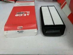 ������ ���� MD 8082 Honda Accord VIII 2.0-2.4 03-08 MD8082 MD8082 ����