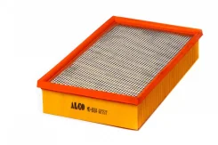 ������ ���� MD 8084 BMW 7(E65/66) 3.0-6.0 01- (��������� 2��) MD8084 MD8084 ����