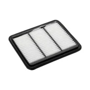 ������ ���� MD 8204 Chevrolet Sparc ����. 96591485 96591485 ����