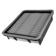 ������ ���� MD 8268 Toyota Mark II (X110) 02-, Verossa (X110) 00-, Aristo (S160) 97-, Progress (G10) 97-, Lexus GS300 (JZS160_) 97- ADT32257 ADT32257...