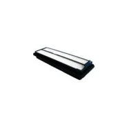 ������ ���� MD 8318 Honda Accord VIII 2.2 CTDi 04 MD8318 MD8318 ����