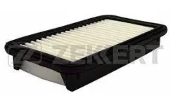 ������ ���� MD 8324 Suzuki SX4 (EY, GY, RW) 06- LF1114 LF1114 ����