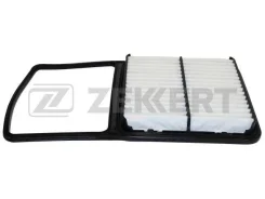 ������ ���� MD 8427 Toyota Prius (W20) 03- LF1858 LF1858 ����