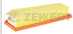 ������ ���� MD 8500 Mercedes-BENZ C180-250W204 07� E200-250W2 LF1448 LF1448 ����