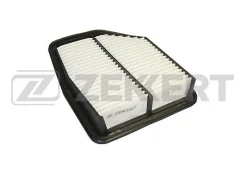 ������ ���� MD 8624 Suzuki Grand Vitara 2,4-3,2 2007 LF2150 LF2150 ����