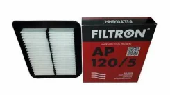������ ���� MD 8726 Mitsubishi Citroen Peugeot AP1205 AP1205 ����
