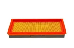 ������ ���� MD 9032 NISS X-Trail 01-/Teana I/II 03-/08-/Subaru Impreza 00-/05-/Forester 02- MD9032 MD9032 ����