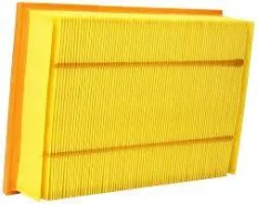 ������ ���� MD 9208 Cadillac CTS 05-, Seat Ibiza II 93-, Skoda Felicia (6U1, 6U5, 6UF, 6U7) 94-, VW Polo II 95-, Caddy II 95- MD9208 MD9208 ����