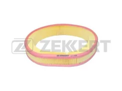 ������ ���� MD 9166 MB 190 (201) 82-, E-Class (124) 84- LF1037 LF1037 ����