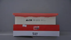 ������ ���� MD 9200 Volkswagen Golf (1993-2002) MD9200 MD9200 ����