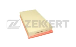 ������ ���� MD 9422 Audi A3 96-, TT 98-, Skoda Octavia (1U2, 1U5) 96-, VW Golf IV 97-, Bora 98-, Seat Toledo II 98-, Leon 99- LF1572 LF1572 ����
