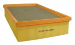 ������ ���� MD 9364 MB W210 e 2.0-4.3/d 06/95-03/02 MD9364 MD9364 ����