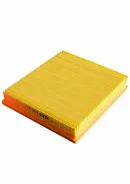 ������ ���� MD 9558 MB G-Klasse 89-93, W124 84-93 3,0 TD MD9558 MD9558 ����