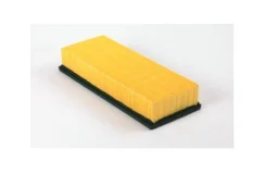 ������ ���� MD 9404 Audi 80 III-V 80-, 100 II, III 79-, 90 I, II 84-, VW Passat I, II 77-, Golf I, II 76-, Jetta I, II 78- MD9404 MD9404 ����