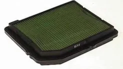 ������ ���� MD 9880 Honda Civic CR-V HR-V 1.5i-1.6i 2.0i 16V 95 MD9880 MD9880 ����
