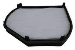 ������ ���� MS 6101 Nissan X-Trail (T30) 01- Teana (J31) 03- Murano (Z50 Z51 Z52_) 03- Subaru Foreste (������������) MS6101 MS6101 ����