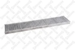 ������ ���� MS 6020 FORD Galaxy I SEAT Alhambra Volkswagen Sharan (������� ��������) iF3117 IF3117 ����