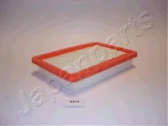 ������ ���� MD 9862 Hyundai H200, Starex (1997-), Mitsubishi Chariot, Galant, Lancer (1987-1992) (�������) MD9862 MD9862 ����
