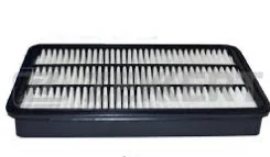 ������ ���� MD 9936 Toyota Camry (V10, 20) 91-, Mark II (X10, V20) 96-, Harrier (U10) 97-, Lexus RX300 (MCU15) 98- LF1396 LF1396 ����