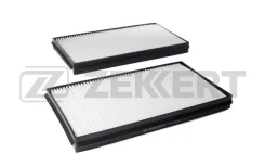 ������ ���� MS 6299C BMW 5 (E60, E60N, E61, E61N) 03- (������������) iF3294 IF3294 ����
