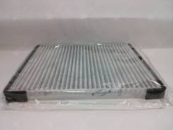   MS 6348 Hyundai Elantra 06 () Parts-Mall PMAC20 PMAC20 