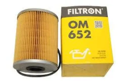������ ���� MD-303 Volkswagen Passat Variant IV 2.8 VR6 (AAA) (�������) OM652 OM652 ����