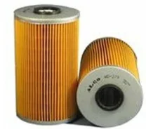������ ���� MD-279 BMW E34 E36 2.5TD TDS 91-98 (�������) MD279 MD279 ����