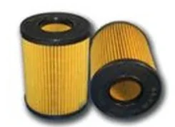 ������ ���� MD-529 MB W204, W211, W221, Sprinter, Jeep 3.0D 05 (�������) (�������) MD529 MD529 ����