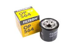 ������ ���� SP-1008 Daewoo Matiz Spark 98- 0.8-1.2 Chevrolet Aveo (3/4-16UNF) OP564 OP564 ����