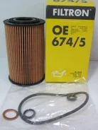 ������ ���� OG 148 ECO Hyundai i30 1.6CRDI 02.08- KIA SOUL 1.6CRDI 02.09- OE6745 OE6745 ����