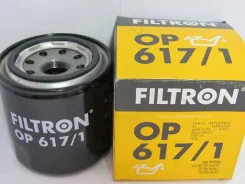 ������ ���� OG 149 Hyundai i30(GD) 1.4-1.6 11- i40 1.6-2.0 12- ix20 1.4-1.6 10- ix35 1.6-2.0 09- Santa Fe(DM) 2.4 12- Tucson(TLE) 1.6 15- OP6171 OP617...