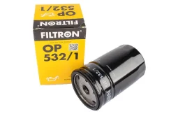 ������ ���� OG 216 Mazda CX-9, Ford Escort Scorpio Mondeo Fiesta Galaxy Jaguar OP5321 OP5321 ����