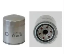 ������ ���� OG 519 Toyota Avensis Hiace Hilux LAND Cruiser 2.0D-4.2D (M24x1.5) OG519 OG519 ����