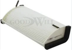 ������ ����� 2114-15 �� -06� �������� AG928CFC AG928CFC ����
