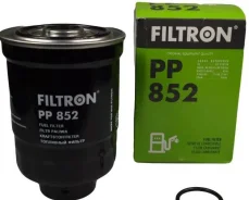 ������ ��������� FG 502 Hyundai Porter ��. D4BF /H-100/Galloper/Starex/Mitsubi�SHI Pajero 2.5TD 92- (M20x1,5 � M36x1,5) PP852 PP852 ����