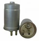 ������ ��������� SP 1128 MB W201/124/126 1.8-3.0 (Filtron OP573, MANN W719/13) (�����������) SP1128 SP1128 ����