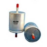  SP 2168 FORD Mondeo III () ALCO SP2168 SP2168 
