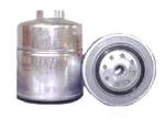 ������ ��������� SP 975 BMW 3 87-91, 3 Touring 88-93, 5 83-87, 5 88-95 (M16X1,5 � M36X1,5) SP975 SP975 ����