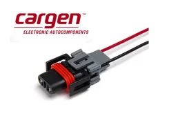 ����� ��� ������ � ���� �� ����� H8 H9 H11 H27 (������� 2170, 1118 ) AX363 AX363 ����