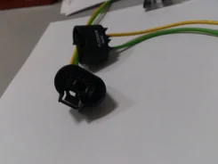 ����� ��� ������ � ���� �� ����� HB3 9005 9445 9445 ����