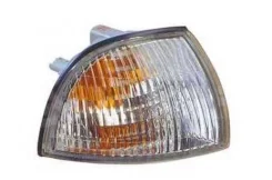 ������ �������� Daewoo Nexia (����. ) 96175350 96175350 ����