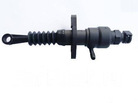 21214-1602610. главный цилиндр сцепления ваз 21214. цилиндр сцепления 21214-1602610-00. цилиндр сцепления главный 21214. цилиндр сцепления главный 21214 урбан.