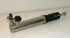 ������� ��������� ������� 2123 ���� ���� 21230160251001 21230160251001 ����