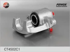 ������� ����� ���� 1111 ��� ���� CT4502C1 CT4502C1 ����