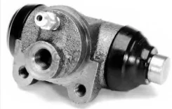 ������� ��������� ������ Renault Logan Faza 1, Faza 2, Sandero � ��� d 17.46 BWA129 BWA129 ����