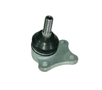 ������� 2180 Vesta ����� ������� ������ BJ11021 BJ11021 ����